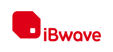 IBwave